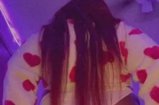 dont waste my time - 26 - Image 2