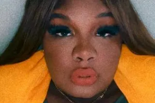 dont waste my time - Image 5