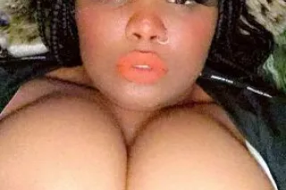 dont waste my time - Image 6