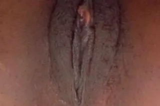 💜💜IM AVAILABLE NOW 💜💜 - 25 - Image 2