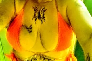 Italian $tallion - 40 - Image 2