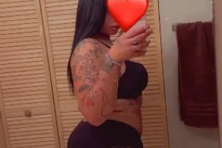 120QV OUTCALL SPECIAL INDIANA ... - Image 1