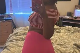 hey daddy outcall & car play 8... - Image 2