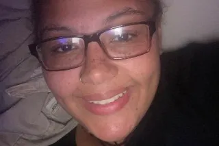 lets have some fun - 25 - Image 1