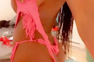 😍Hey you bored or stressed I a... - Image 3