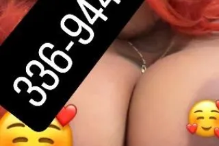 PARTY GIRL W/ $80 SPECIALSSSSS... - Image 1