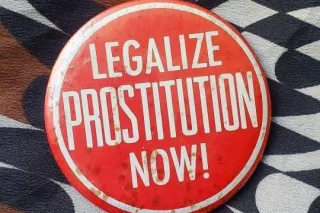 ✓LIMITED TIME⌛ W/ ME THE 💦WETT... - Image 4