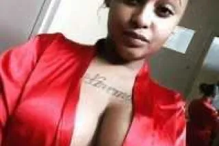 ✓LIMITED TIME⌛ W/ ME THE 💦WETTEST💦BADDEST👿 FREAK‼‼ LAST NIGHT 💯IN TOWN❤ - Image 7