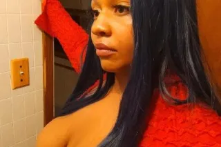 Juicy Wet Horny and Hot and Ready 👅 Special Today! - Image 6