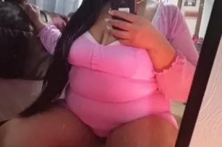 Juicy Wet Horny and Hot and Ready 👅 Special Today! - Image 7