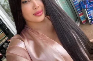 totalmente real - 28 - Image 2