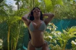 totalmente real - 28 - Image 1