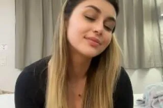 !!FACETIME SHOWS & CONTENT ONLY!! - Image 5