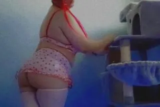 Sexy MILF Honey Rose is back and ready to meet NOW! - Image 10