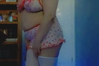 Sexy MILF Honey Rose is back a... - Image 2