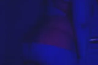 Sexy MILF Honey Rose is back a... - Image 3