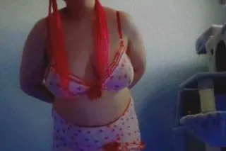 Sexy MILF Honey Rose is back and ready to meet NOW! - Image 5