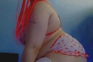 Sexy MILF Honey Rose is back and ready to meet NOW! - Image 8