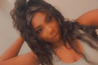 SLLLUUTT ME OUT - 26 - Image 4