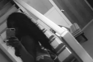 SLLLUUTT ME OUT - 26 - Image 1