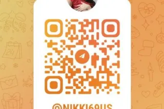 👅Fuck My Ass😘Eat my pussy 😘💋Available 24/7 Hr📞𝐓𝐞𝐱𝐭 𝐌𝐞 𝐎𝐧 𝐓𝐞𝐥𝐞𝐠𝐫𝐚𝐦:👉 @Nikki69us - Image 5