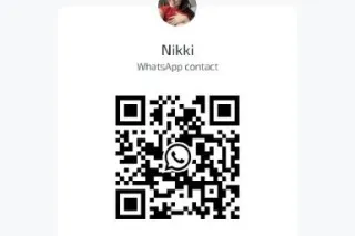 👅Fuck My Ass😘Eat my pussy 😘💋Available 24/7 Hr📞𝐓𝐞𝐱𝐭 𝐌𝐞 𝐎𝐧 𝐓𝐞𝐥𝐞𝐠𝐫𝐚𝐦:👉 @Nikki69us - Image 7