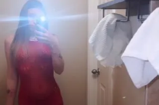 PLAY WITH LOLA! SEXY, SMALL, AND SEDUCTIVE! AN EXPIRENCE YOU CANT MISS💋 - Image 9