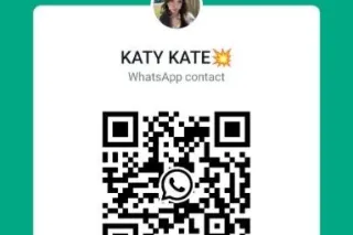 💦Looking For Fun👅 Ready To Fuc... - Image 3