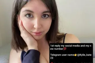 💦Looking For Fun👅 Ready To Fuc... - Image 4