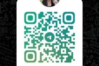 💦Looking For Fun👅 Ready To Fuck🔥 I’m Available Now👅 for INCALLS and OUTCALLS text me my social media my real telegram user name👉@Kylie_kate23 and twitter account user name👉kylie_kate235 and my personal new number👉(214)960 5 892 - Image 9