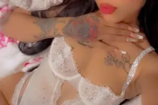 💦🌊💧🎂🍰🧁🍥🥮🍭🍬🩷❤💛 - 23 - Image 2