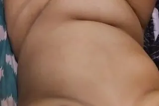 needing some hot company oucal... - Image 2