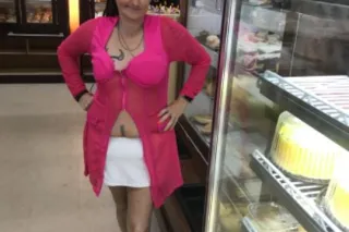 stress relief - 40 - Image 1