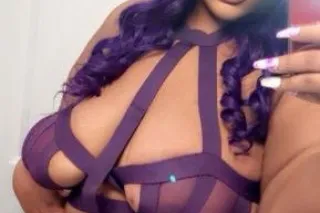 💋🤪 come join the fluffy side 💋... - Image 2