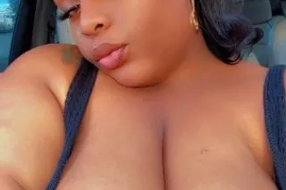 💋🤪 come join the fluffy side 💋... - Image 3