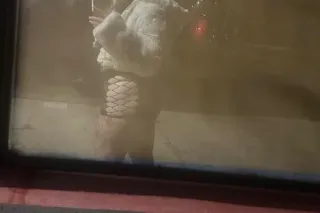 Natalie Sky 💦 The wettest 💕 Yo... - Image 1