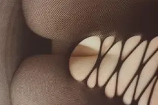 YA FAVORI BBW👀🫶🥰😜💦 - Image 10