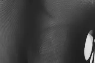 YA FAVORI BBW👀🫶🥰😜💦 - 44 - Image 2