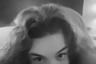 YA FAVORI BBW👀🫶🥰😜💦 - 44 - Image 3