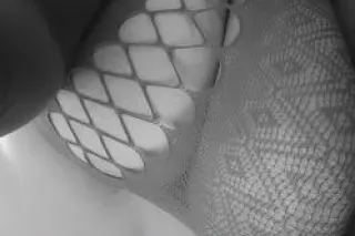 YA FAVORI BBW👀🫶🥰😜💦 - Image 8