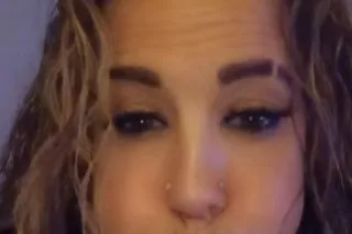 🗺 COLBY, KS HERE I COME! 🗺 2 G... - Image 3