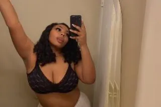 i facetime verify - 29 - Image 3