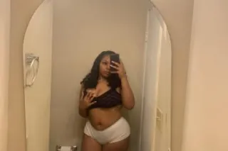 i facetime verify - 29 - Image 4