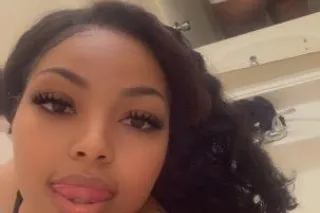 i facetime verify - Image 5