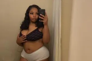 i facetime verify - 29 - Image 1