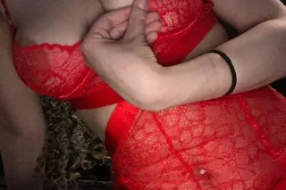 🍭Cum treat yourself🍭IC/OC 24/7... - Image 2