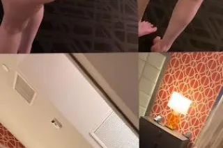 Sexy, tall exotic babe here to please you baby 😩💦🩷 - Image 7