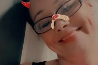 💎 Sweet & Sexy Milf Incalls 💎 ... - Image 2