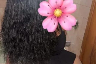 hola amores - 26 - Image 2