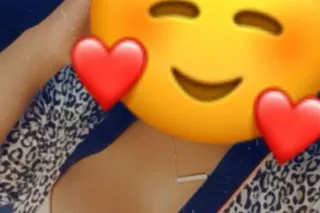 hola amores - 26 - Image 3